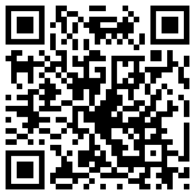 qrcode für HPE HR2J2E SVCS 5Y FC NBD EXCH