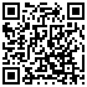 qrcode für Finder 136100240000 Stromstoßschalter 1S 16A 12-24VAC/DC