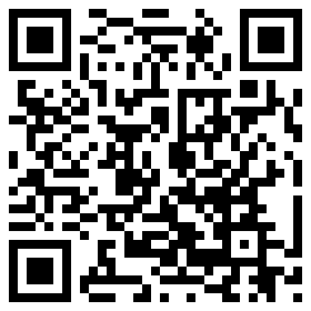 qrcode für HPE HT0H3E SVCS 4Y PC 24x7 WCDMR MSA 2060