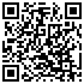 qrcode für HPE HU5C7E SVCS 4Y FC 4H EXCH EDU/R AP-56