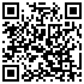 qrcode für HPE HU5H1E SVCS 1Y FC 4H EXCH