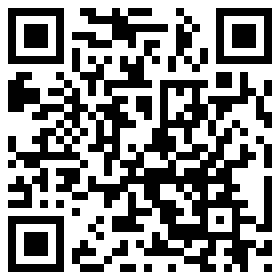 qrcode für HPE HT0F7E SVCS 3Y PC 24x7 MSA 2060