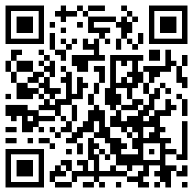 qrcode für Finder 7P2782751020