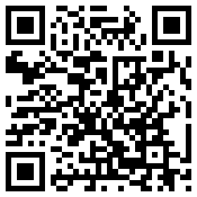 qrcode für HPE HT0H9PE SVCS 1Y PW PC NBD WDMR MSA 206