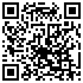 qrcode für Finder 623190604800 Relais mit Blasmagnet DC