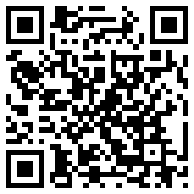 qrcode für HPE HU4M4E SVCS 5Y FC 4H EXCH