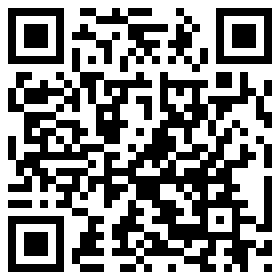 qrcode für WAGO 50008154 - 231 112/031 000 Federleiste 0 08 2 5qmm grau