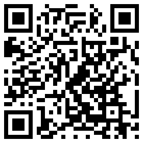 qrcode für Merten MEGMKM005 - Musterkoffermodul Plan Echtglas
