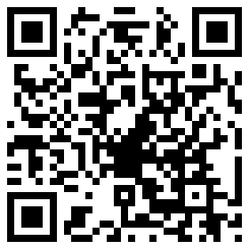 qrcode für HPE HU7M0PE SVCS 1Y PW FC NBD EXCH