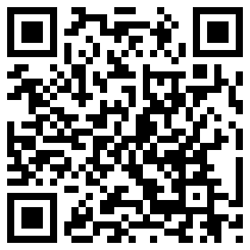 qrcode für HPE HV0Z9E SVCS 3Y FC 24x7 6100 48G