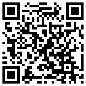 qrcode für HPE HV2T5E SVCS 3Y FC CTR 6100 12G CL