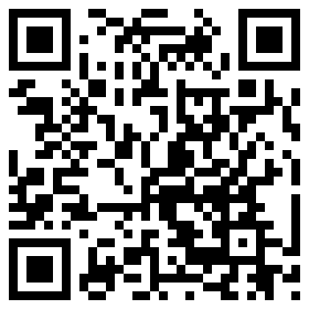qrcode für HPE U3S18E SVCS 5Y PC NBD DAT TAPE DRV