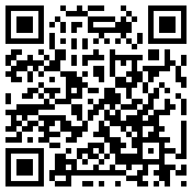 qrcode für HPE U7PQ8E SVCS 4YR 24X7 CDMR513024GPOE4S