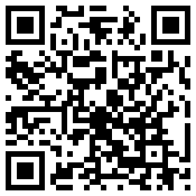 qrcode für HPE U4GF9E SVCS 5YR CTR CDMR 5500