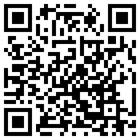qrcode für HPE R0Z80AAE SVCS Aruba ClearPass DI NL 10 ESTOCK