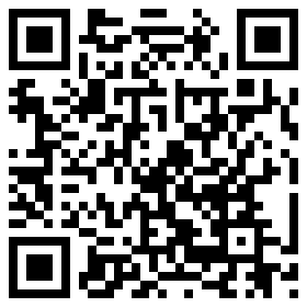 qrcode für HPE R0Z72AAE SVCS Aruba ClearPass DI NL 25 ESTOCK