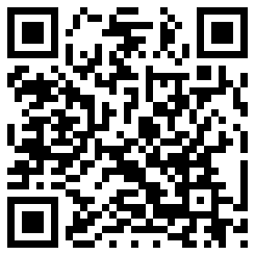 qrcode für HPE R0Z91AAE SVCS Aruba ClearPass DI NL 50 ESTOCK