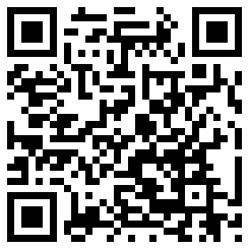 qrcode für HPE HG6Y3E SVCS 5Y PCA 24X7 MSWS19
