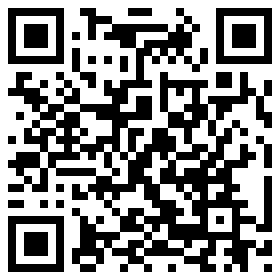 qrcode für HPE HG6V8E SVCS 4Y PCA 24x7 WS19
