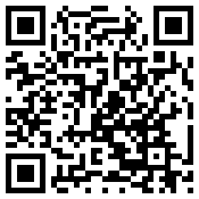 qrcode für Merten MEG3755-8719 - Rollladentaster 1 poligrweiß Aufputz