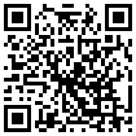 qrcode für Hager LVZTW - Trennwand Anschlussraum