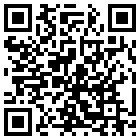 qrcode für HPE HM6M7E SVCS 5Y PC CTR WCDMR VC 16GB