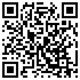 qrcode für ENDRESS Elektrogerätebau 511504