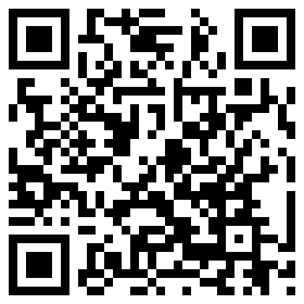 qrcode für BlackBox LES1516A-9MT - Console Server Adapter RJ45 DB9 DTE