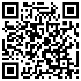 qrcode für HPE HH8F8E SVCS 5YR PC 24X7 WDMR