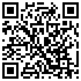 qrcode für HPE HG6W8E SVCS 3Y PC 24X7 MSWS19