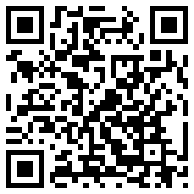 qrcode für ENDRESS Elektrogerätebau 511505