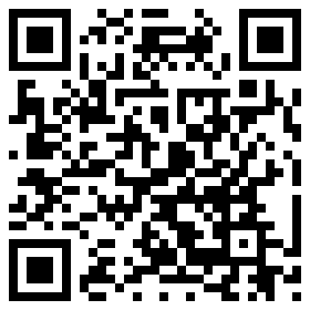 qrcode für HPE U6RL9PE SVCS EPACK 12 PLUS NBD DMR DL560 GE8