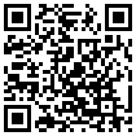 qrcode für HPE HG6V5E SVCS 4Y PC 24x7 WS19