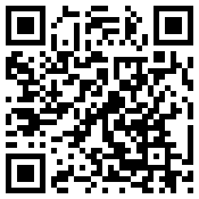 qrcode für Phoenix Contact SACC-M12MS-4CON-PG7- - SACC M12MS 4CON PG 7 1662528 Steckverbinder