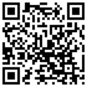 qrcode für ENDRESS Elektrogerätebau 511506