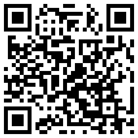 qrcode für HPE H7PB9E SVCS 4Y PCA 24x7 WCDMR XL170R