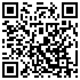qrcode für HPE R1U43AAE SVCS Aruba ClearPass NL EY 10 ESTOCK