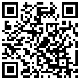 qrcode für Bernstein 6301167054 - Magnetschalter T/TK/TA 67 N/S
