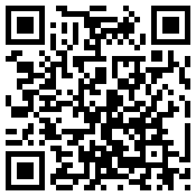 qrcode für HPE HG6X0E SVCS 5Y PC 24X7 MSWS19