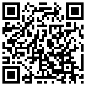 qrcode für HPE HG6V7E SVCS 3Y PCA 24x7 WS19