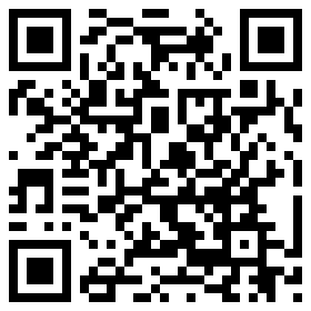 qrcode für Moeller Electric NZM1-XKP - EATON Phasentrenner NZM1 3p 119862