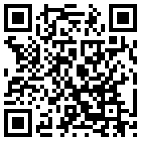qrcode für HPE HJ6Z5E SVCS 3Y PCA 24X7 MSWS19