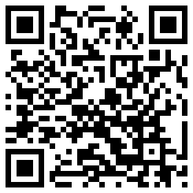 qrcode für HPE HH8H3E SVCS 4YR PCA 24X7 WDMR