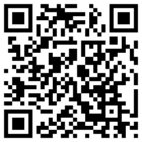 qrcode für Merten MEG3499-8719 - Kombination SCHUKO Steckdose/lig polarweiß