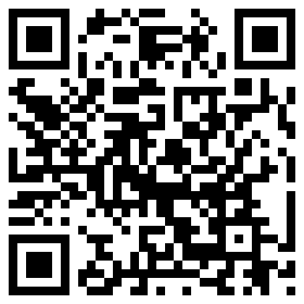 qrcode für HPE U6RJ1PE SVCS EPACK 12 PLUS NBD ML10 GEN8 PC