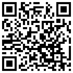 qrcode für HPE H9HP3PE SVCS 1YR PW PC NBD
