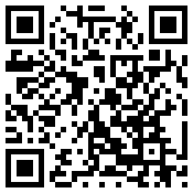 qrcode für BlackBox LGC5212A - PSE Kompakt Medienekonverter PoE 10/100/1000 1310nm SM SC 15km