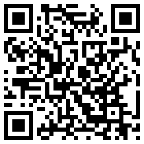 qrcode für HPE H7PM3E SVCS 4Y PCA CTR XL190R GEN10