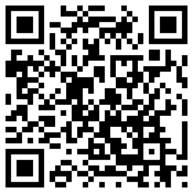 qrcode für ENDRESS Elektrogerätebau 511507