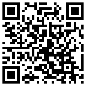 qrcode für Murrelektronik 8000-88559-3982000 - Haube Ltg 20m PUR/PVC Vert M12 8f 5p Pot